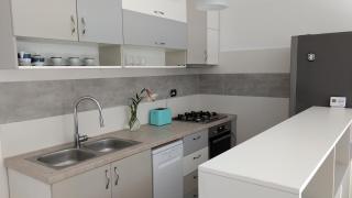 Casa Cu Tei - Cluj-Napoca - 7