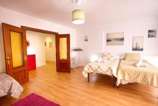 CUENCALOFT RAMÓN Y CAJAL 18 - 6