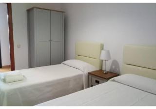 Anahi Homes Corralejo - Villa Codeso 1 - La Oliva - 3
