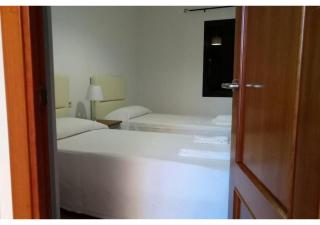 Anahi Homes Corralejo - Villa Codeso 1 - La Oliva - 2