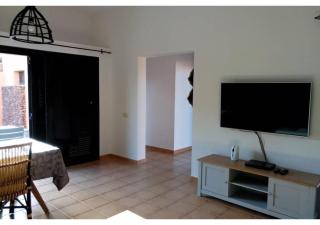 Anahi Homes Corralejo - Villa Codeso 1 - La Oliva - 1