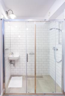 Smart Hotel - Danzig - 4