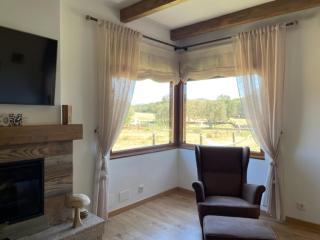 Hotel Rural - La Osa Mayor - 4 Estrellas - 5