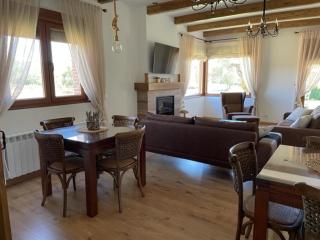 Hotel Rural - La Osa Mayor - 4 Estrellas - 9