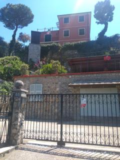 Casa Maggiali - Portovenere - 1