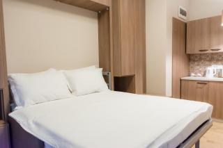 Apartments Srbija - FREE PARKING - Belgrade - 3
