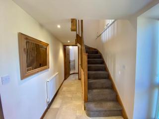 Guernsey Cottage - 2