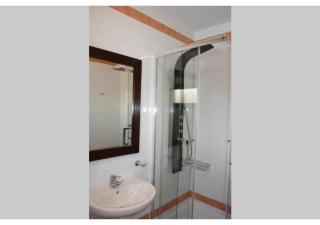 Anahi Homes Corralejo - Villa Drago 12 - La Oliva - 9