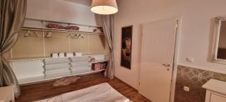Apartma Zlati konzul - Capodistria - 0