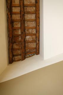 Palazzo Mancina - 3