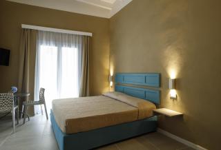 Palazzo Mancina - Trapani - 3