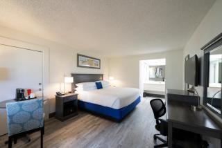 The Island Resort at Fort Walton Beach - Fort Walton Beach - 8