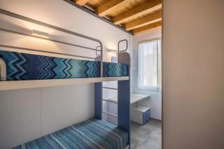 Suite Laguna Sunset - Chioggia - 3