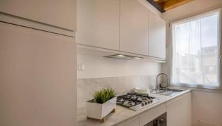 Suite Laguna Sunset - Chioggia - 0