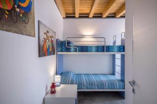 Suite Laguna Sunset - Chioggia - 4