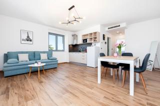 Apartments Mauro - Rovinj - 7