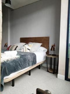 Railway by Staynnapartments - 2