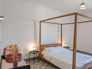 Le vieux tilleul - 5