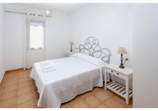 Anahi Homes Corralejo - Villa Dracaena 2 - La Oliva - 8