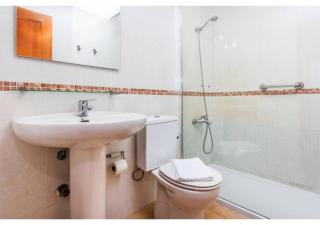 Anahi Homes Corralejo - Villa Dracaena 2 - La Oliva - 6