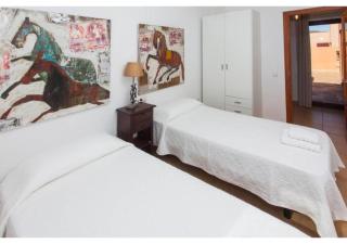 Anahi Homes Corralejo - Villa Dracaena 2 - La Oliva - 5