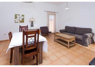 Anahi Homes Corralejo - Villa Dracaena 2 - La Oliva - 3