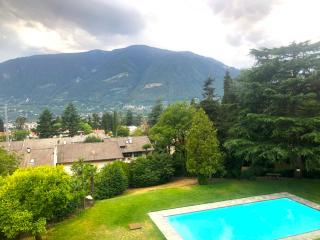 chez Chany - 9