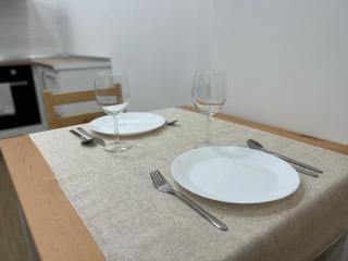 Apartamenticos Boggiero VI - 7