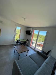 Chez Jeff Lucchini - 5