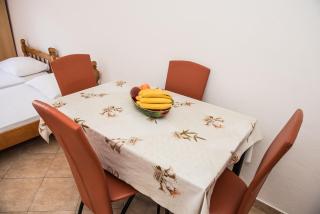 Apartment Lucky 4 - Tivat - 7