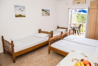 Apartment Lucky 4 - Tivat - 5