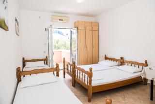 Apartment Lucky 4 - Tivat - 8