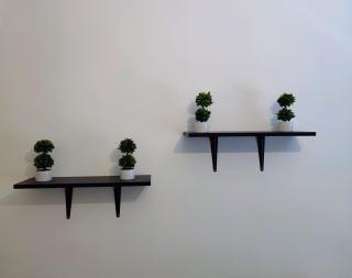 3BR Spacious City Center - Thessaloniki - 9