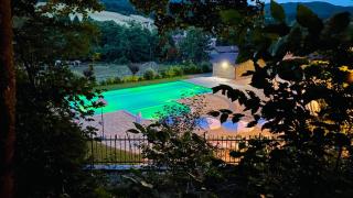 Комплекс Омайник - 7