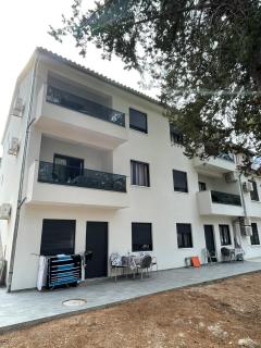Villa Ivan - Nečujam - 0