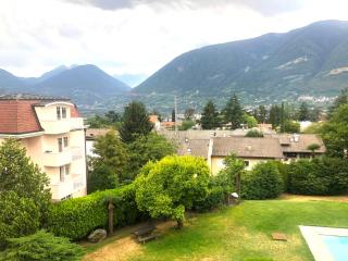 chez Chany - 8