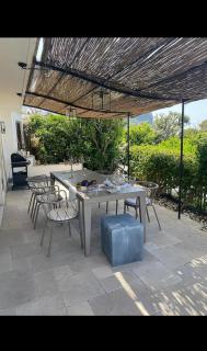 Villa Francesca - Capri - 7