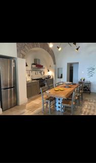 Villa Francesca - Capri - 4