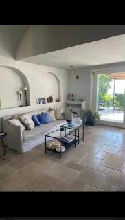 Villa Francesca - Capri - 2