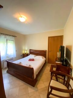 Lovely apartment Jovan 3,with a view of the bay and free Wi-Fi - Kotor (Cattaro) - 1