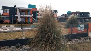 Complejo Cuatro Colores - Apart Hotel - 3