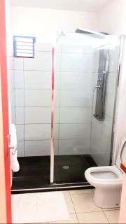 Flamboyant de la Baie - La Trinité - 4