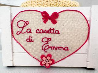 La Casetta di Emma - Villa Faraldi - 2