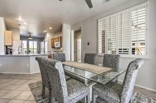 Surprise Home in 55 and Community with Pool Access - 8