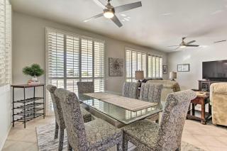 Surprise Home in 55 and Community with Pool Access - 4