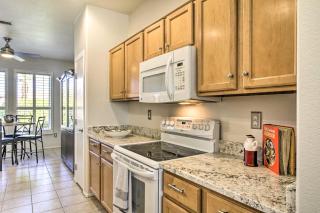 Surprise Home in 55 and Community with Pool Access - 2