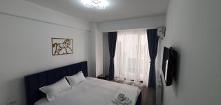 Dava D 25 - Mamaia Nord - Năvodari - 8