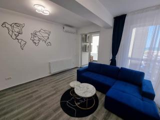 Dava D 25 - Mamaia Nord - Năvodari - 1