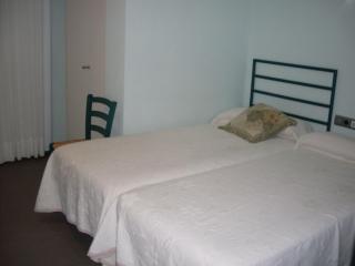 Hotel Valdelinares (Soria) - Valdelinares - 9