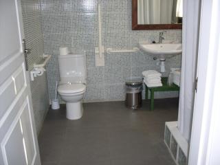 Hotel Valdelinares (Soria) - Valdelinares - 7